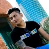 luisalbertoramirez7