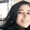 randahbari