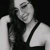 maylin_93r6a1