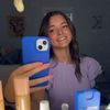 kam_grace14