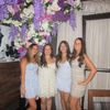 gianna.unverr