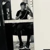 gustavinho_84