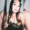 jess.666__