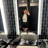shaynee_rayn