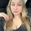 adriannapret