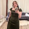 mamamoore34