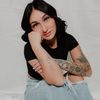dannaswindle