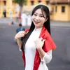 Ngọc Huyền