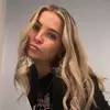 lulubug00