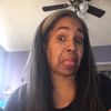 tiffanyb323