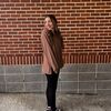 taylor.bowers14