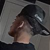 atx_mark.44