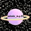 antonia_m.g.22