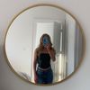 audrey_e_g