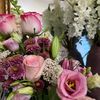 theotherhadiya