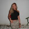 kaylaerod