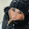 faridatelaidjia