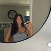 mollypopjr