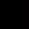 htx_x32