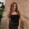 stellagilbertson1