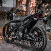 sayraqissya2