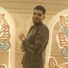 hodael3adawy