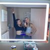 oliviad_5