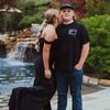 pyperd1