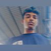 shashiranga.prabh