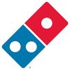🍕