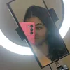 taaycooelho