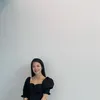 le_vi0110