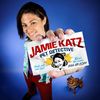 jamiekatzpetdetective