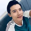 elnino_huy