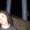 deanna_alagic