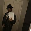 antoniogoodwin0
