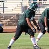 cuzzo.toa