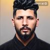 mahmoudzezo61