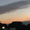 e_luna25