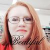 christinalocklear3