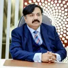 Rizwan Sulehria