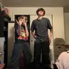 dylan0.81