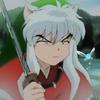 the_legend_of_inuyasha