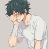 midoriya_and_friends