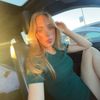 ameliariley.4