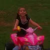 totallyn0tju1ia