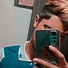 andres_argoti