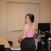 abbya231