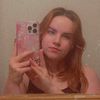 bam_reese04