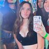 sophiajean333